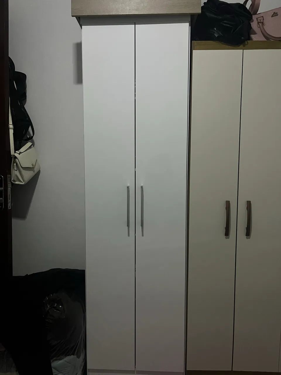 Vende-se Armário Multiuso 64386071352067121