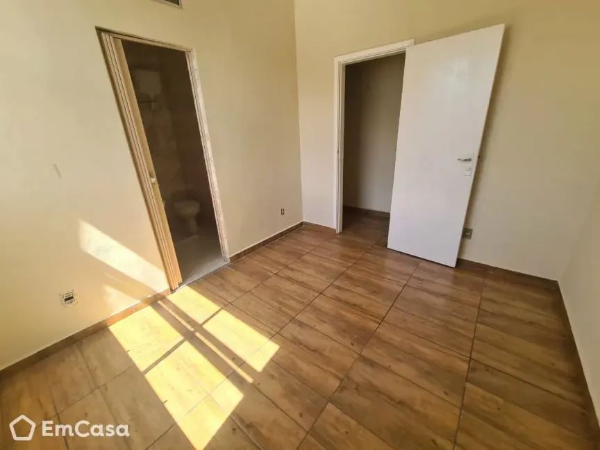 Apartamento à venda em Rio de Janeiro - Foto 4