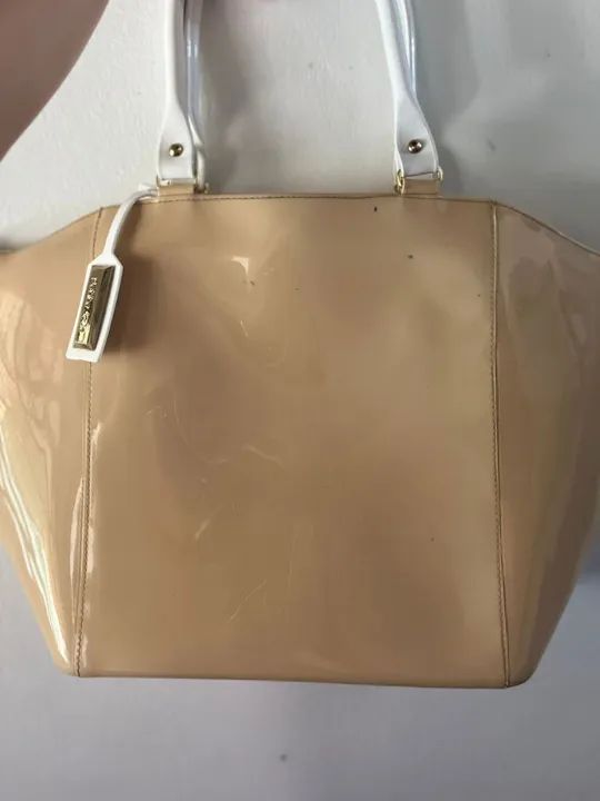 Bolsa Petite Jolie - Foto 2