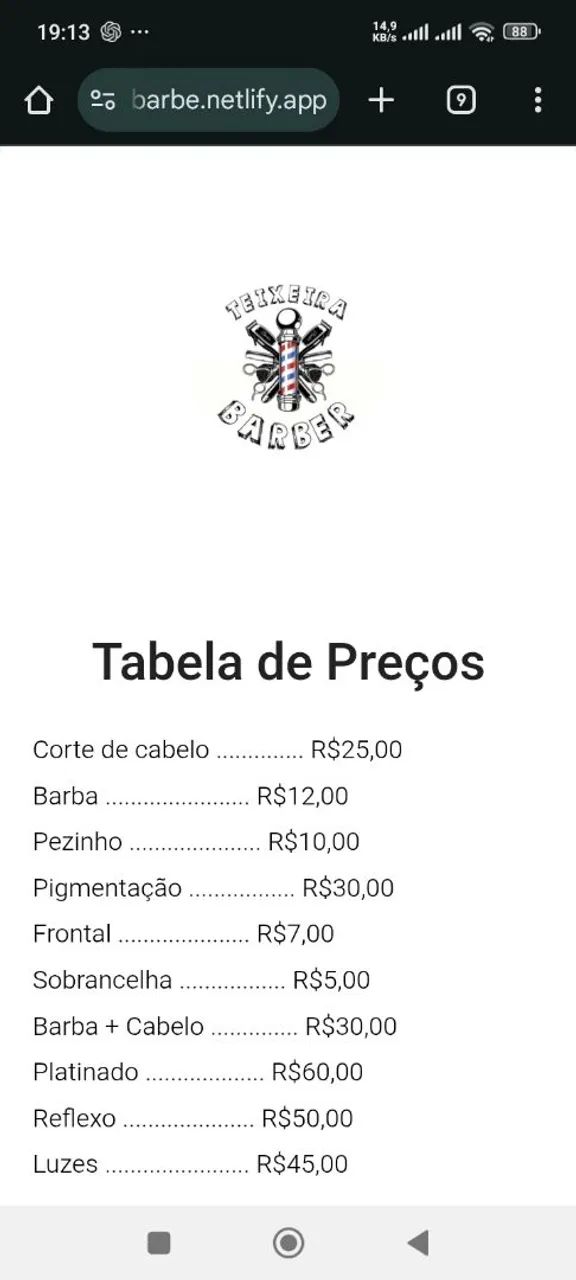 Criação de Sites Profissionais - Rápidos e Responsivos<br> - Foto 2