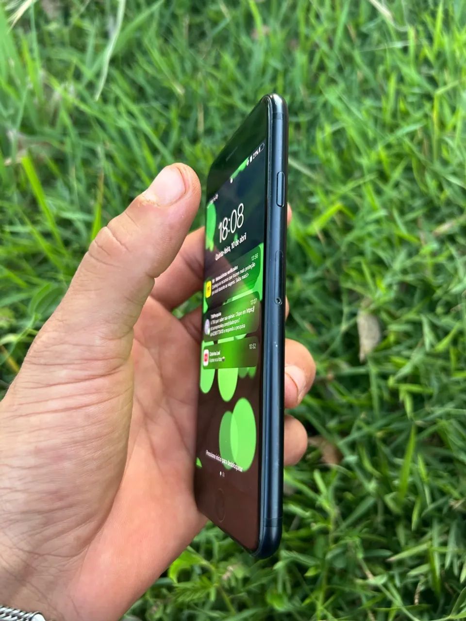 Celular  - Foto 2