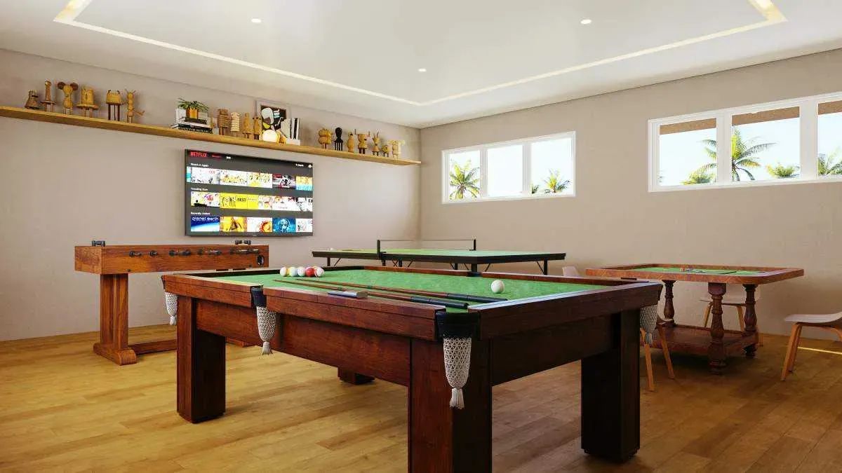 , CONDOMINIO DE LOTES MELIA RESIDENCE - Foto 13