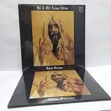Raul Seixas - 10 Mil Anos atrás - Vinil - Foto 2