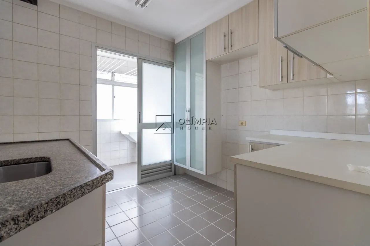 Apartamento Venda 2 Dormitórios - 56 m² Pompéia - Foto 8