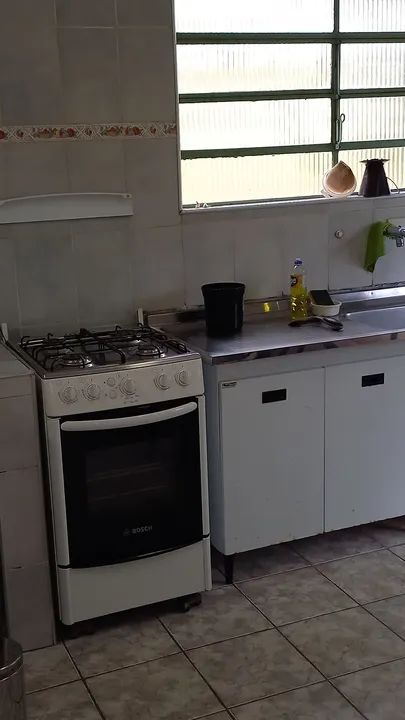 Sítio Ibiúna aluguel temporada  - Foto 8