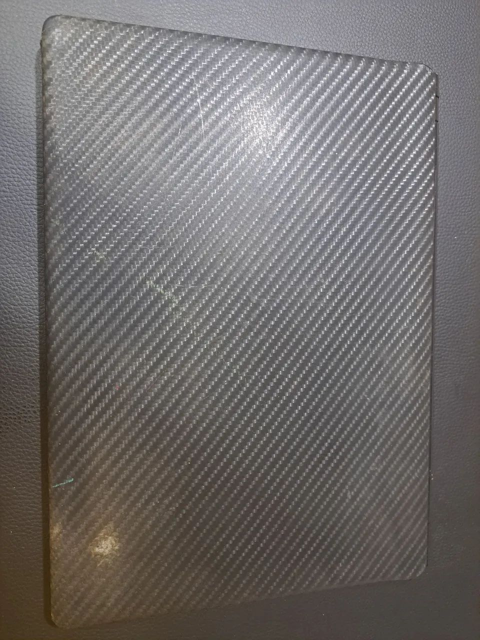 Notebook CCE ultra thin u45l