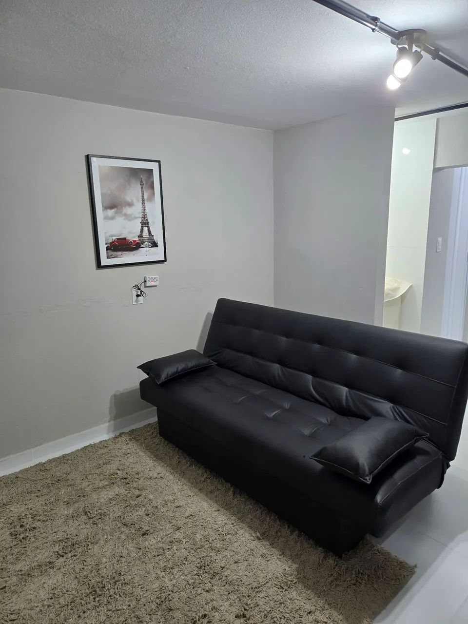 Foto - Joinville - Centro