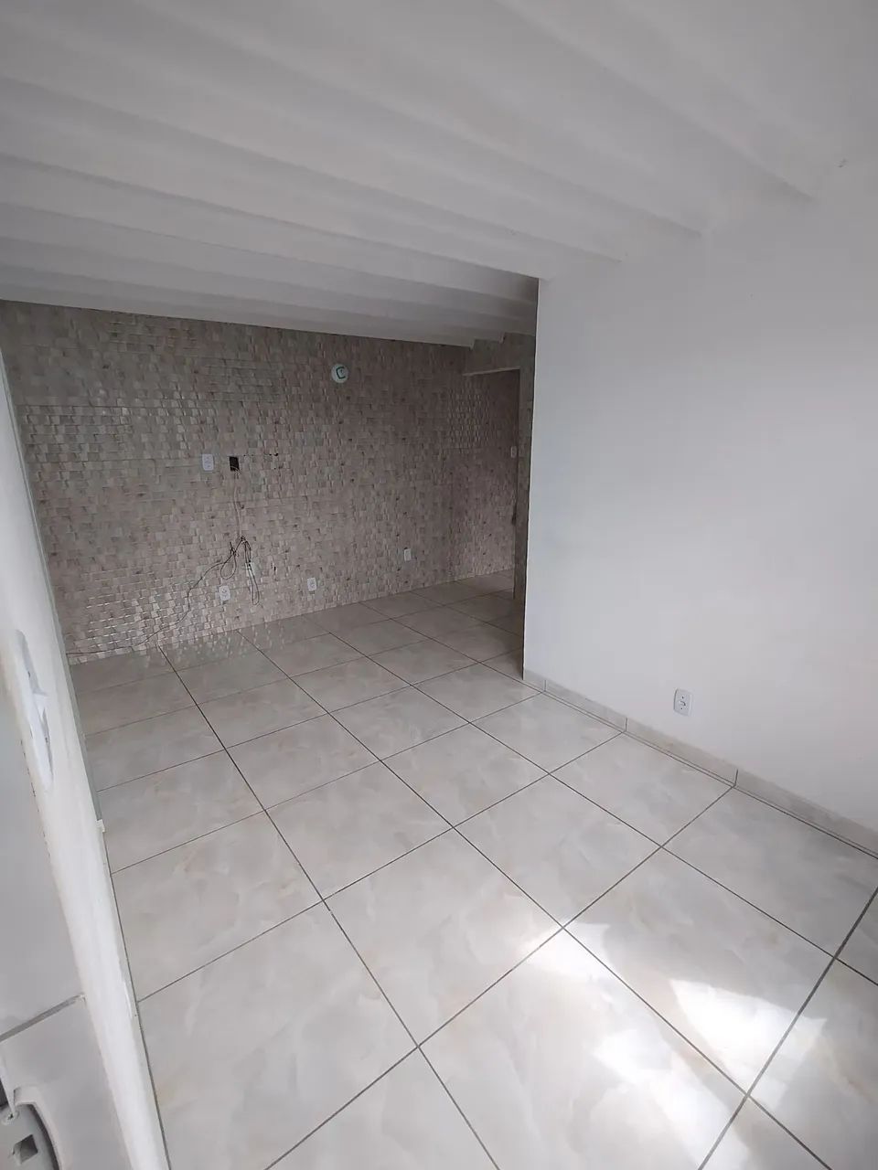 Foto - Salvador - Fazenda Grande II