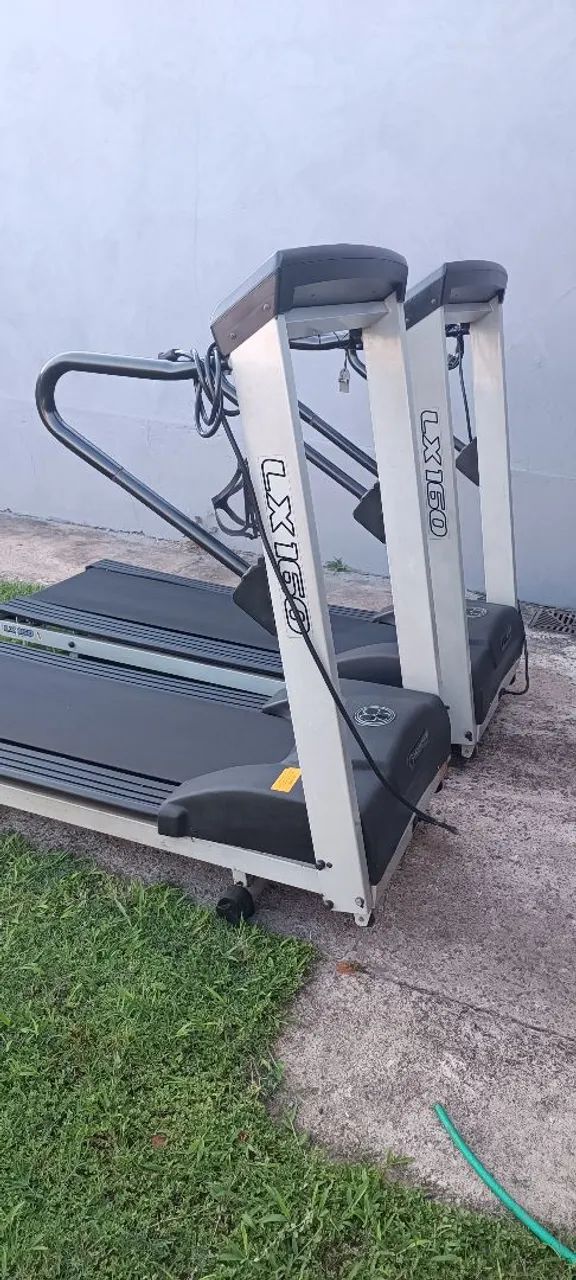 Esteira Movement - 2 unidades - Foto 2