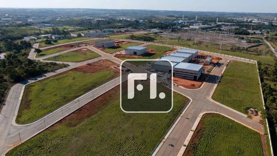 Terreno à venda, 2222 m² por R$ 3.445.169,77 - Éden - Sorocaba/SP - Foto 5