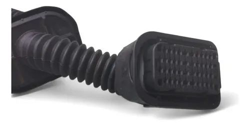 Chicote Porta Dianteira Direita Renault Fluence 2.0 15/16 - Foto 4