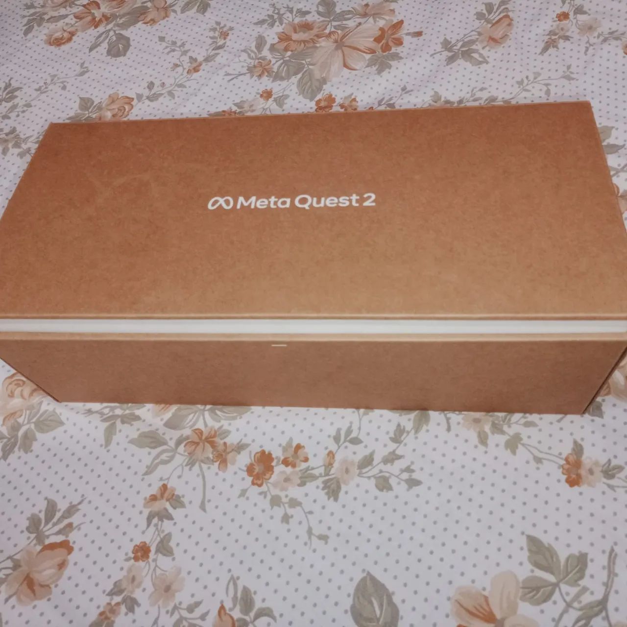 Quest 2 -Oculos de realidade virtual 63824121893761123