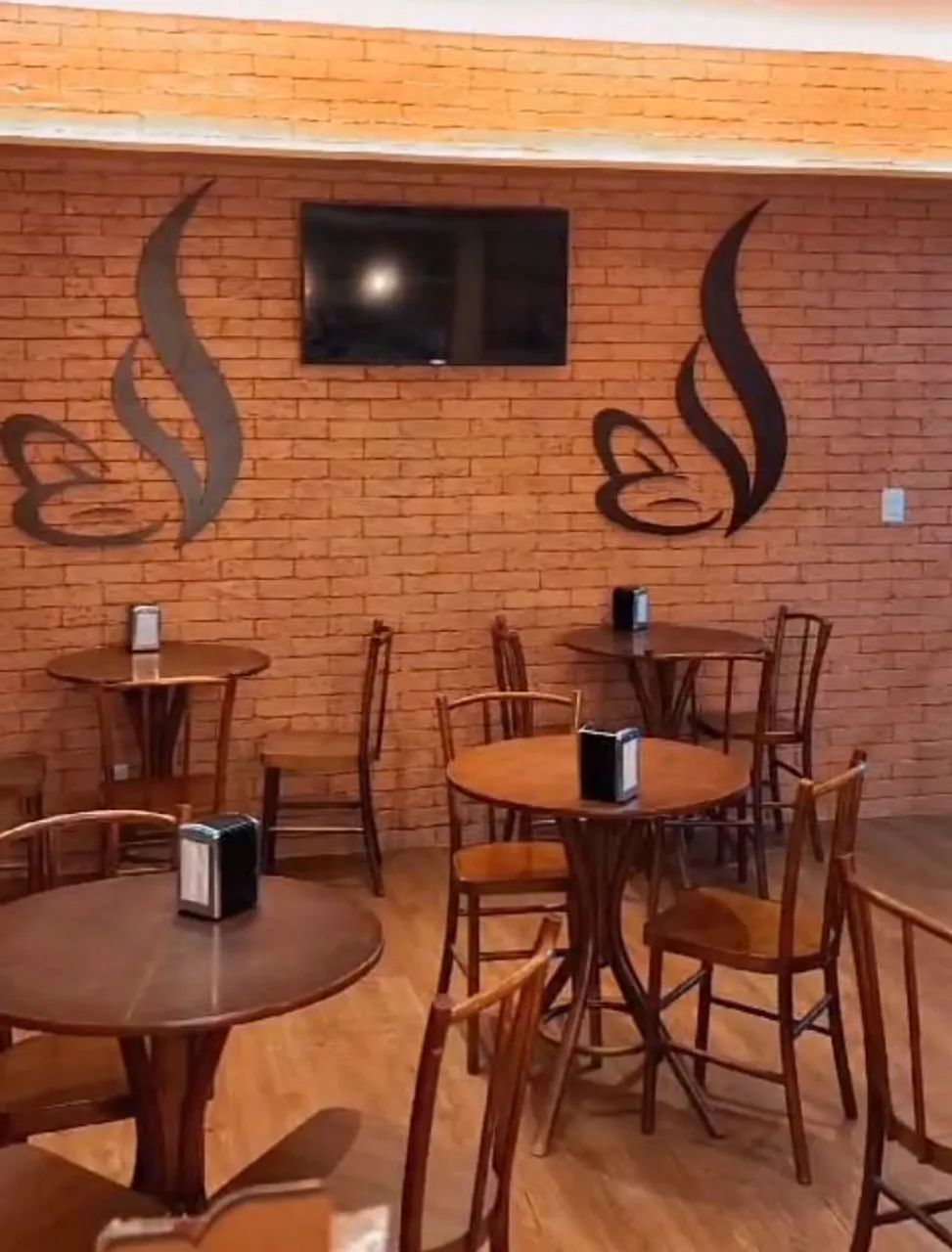 Tijolinho de Barro (PREÇO DE FÁBRICA) - Foto 3