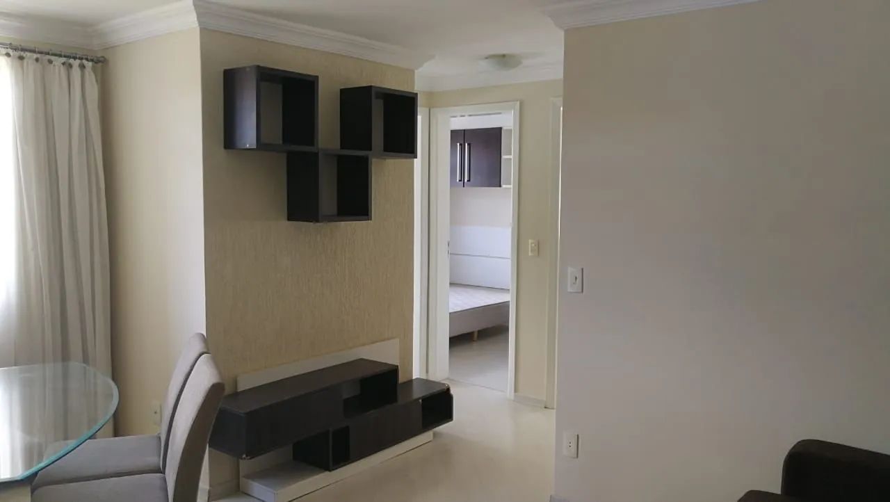 Excelente oportunidade para investir ou morar em São José dos Pinhais - Foto 3
