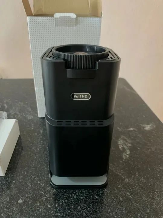 Polaroid Projector P5064308653409027120