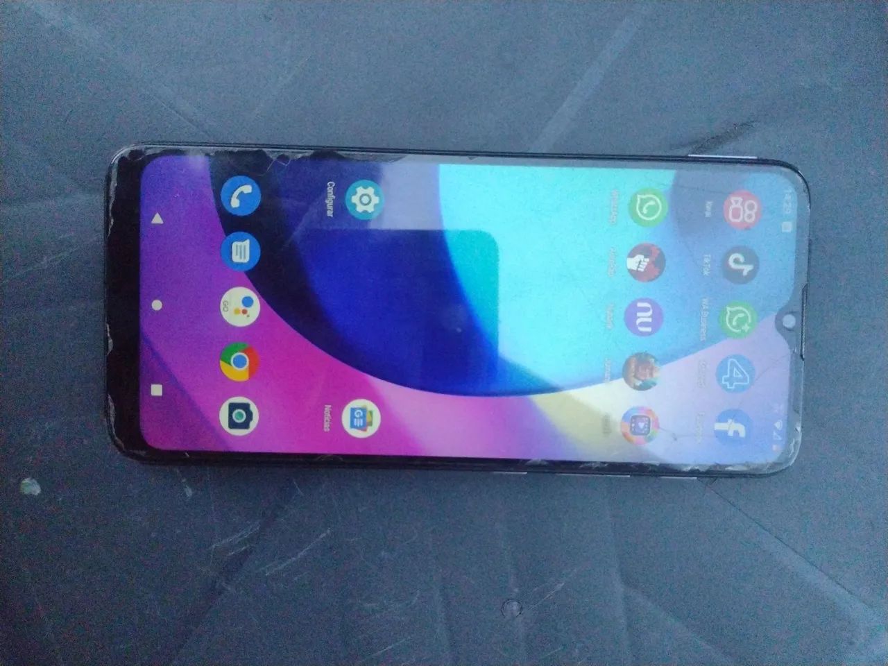 Cellphone64306323046275120