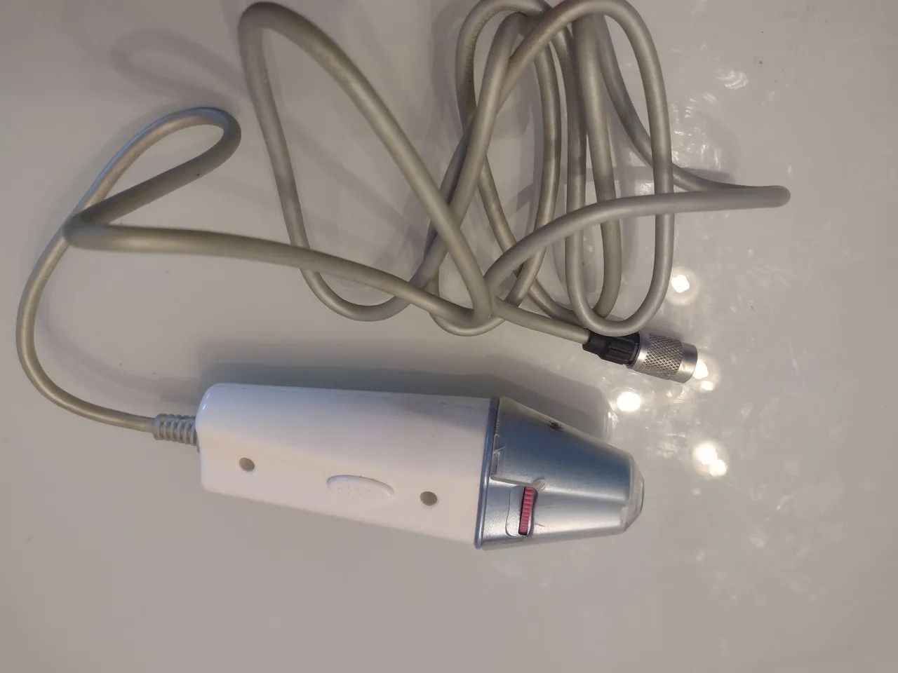 Caneta ultrassom  - Foto 2