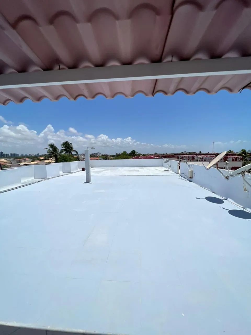 Oportunidade: vende-se Predio comercial + 18 kitinetes - Foto 5