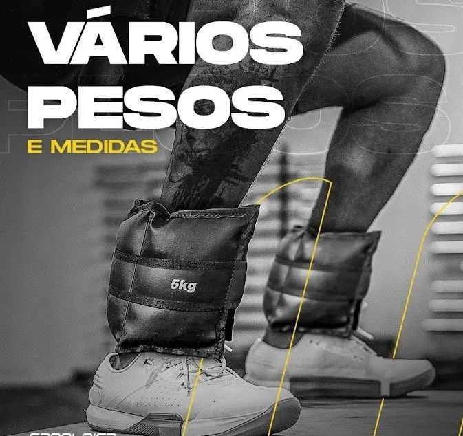 Caneleireiras Top da Qualidade Smart Par  - Foto 2
