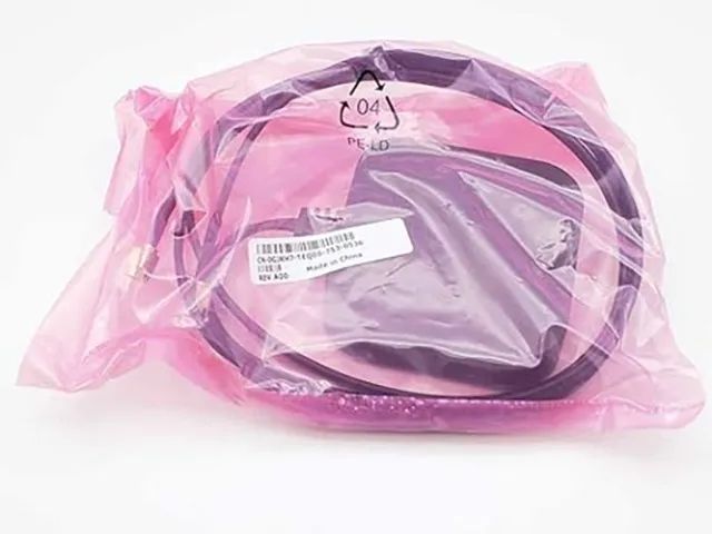 Antenna Wi-fi Puck Dell D12 Mtx 0fk2h8 - Foto 2