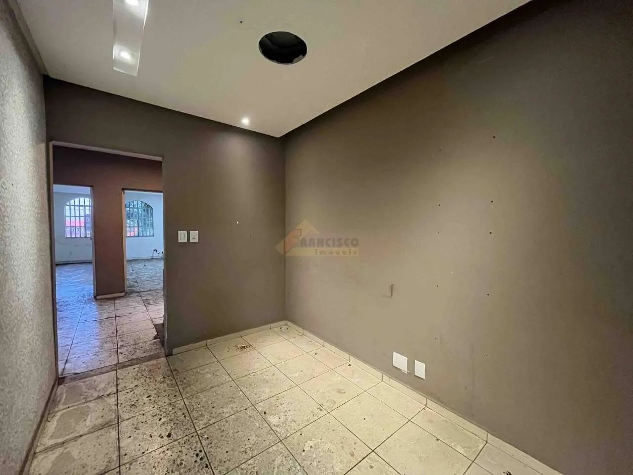Apartamento comercial localizado no Centro - Foto 2