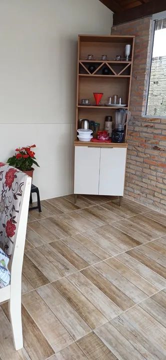 CASA PRA CARNAVAL EM LAGUNA - Foto 4