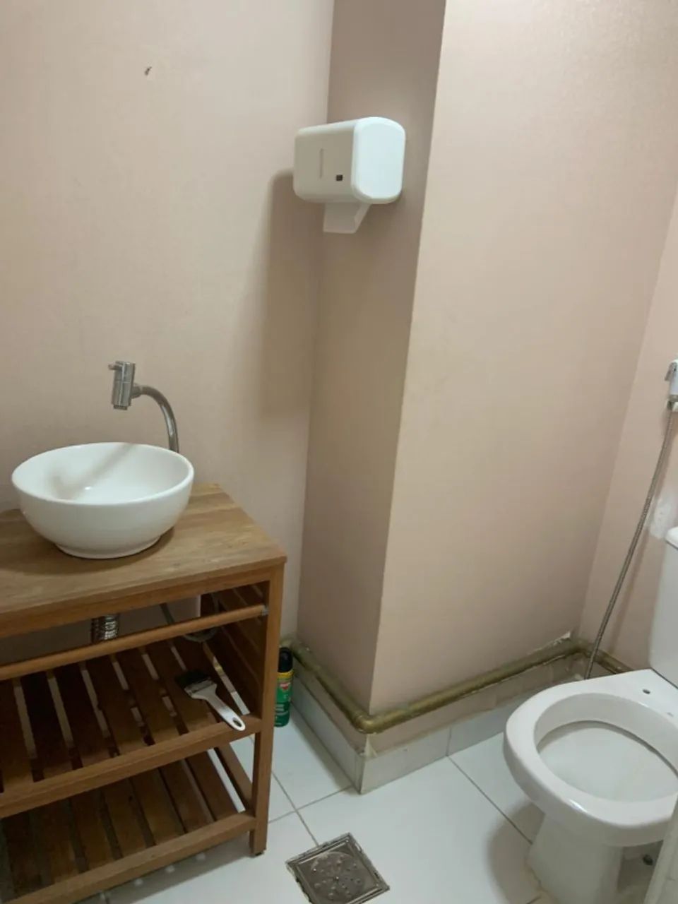 Sala 34 m2 no Recreio One Office - Foto 4