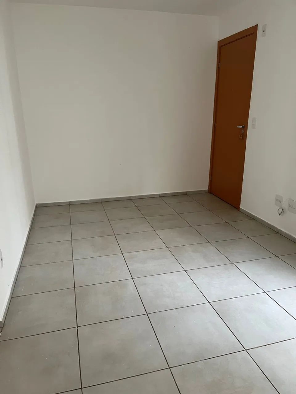 Apartamento condomínio Gran jardim - Foto 5
