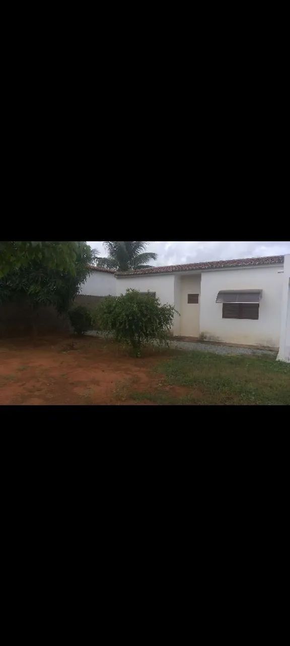 foto - João Pessoa - Tambaú