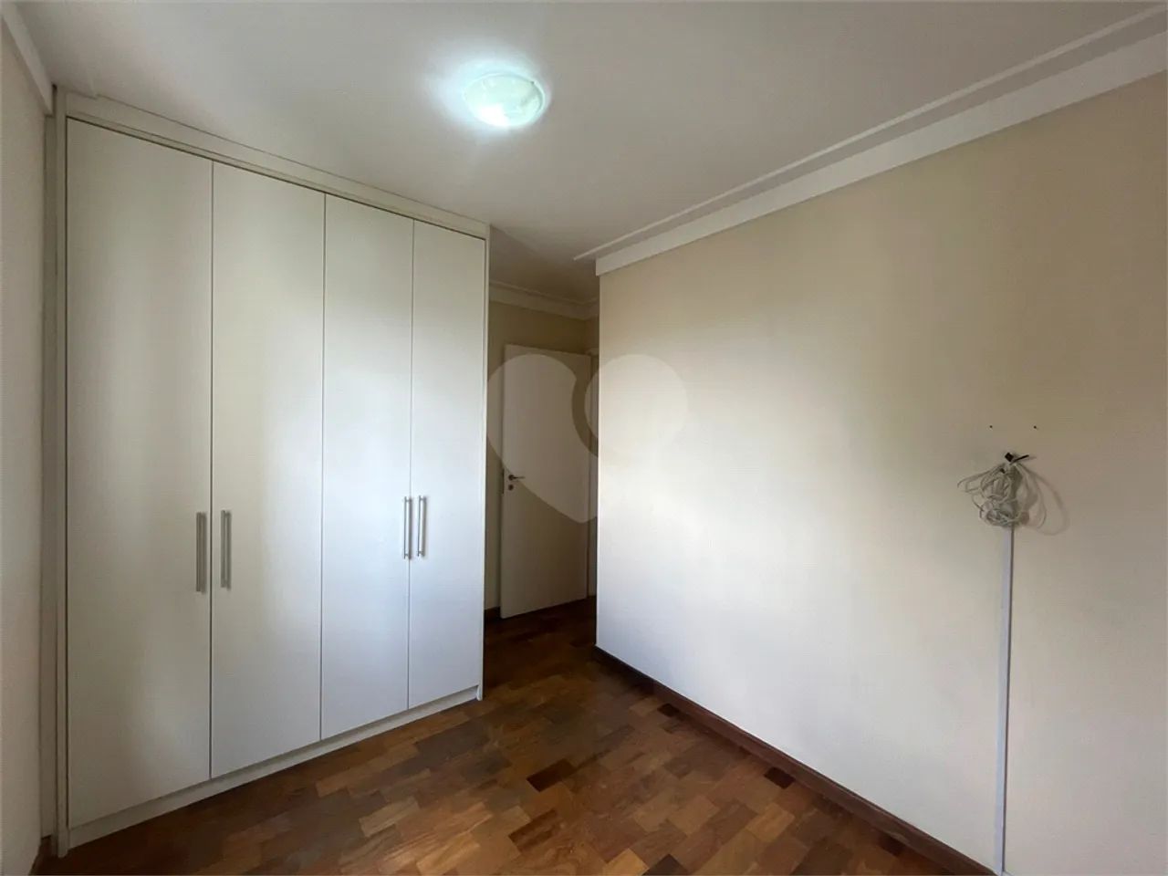 Apartamento com 3 quartos à venda ou para locação em Jardim Maria Rosa - SP - Foto 11