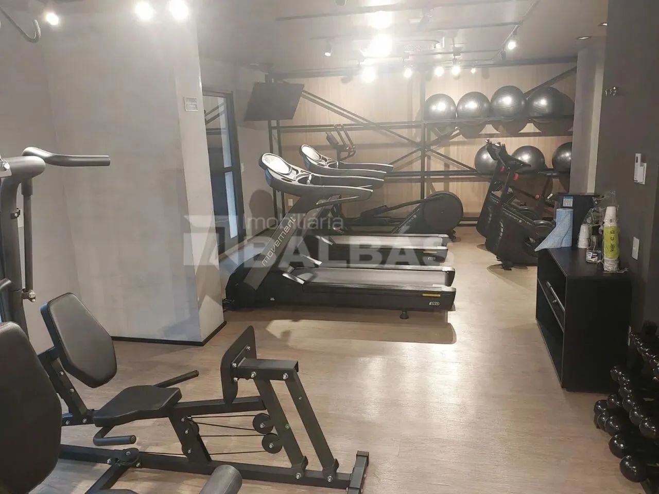 STUDIO MOBILIADO - PRÓXIMO AO METRÔ SANTA CRUZ E HOSP. SÃO PAULO - VENDA / ALUGA - Foto 15