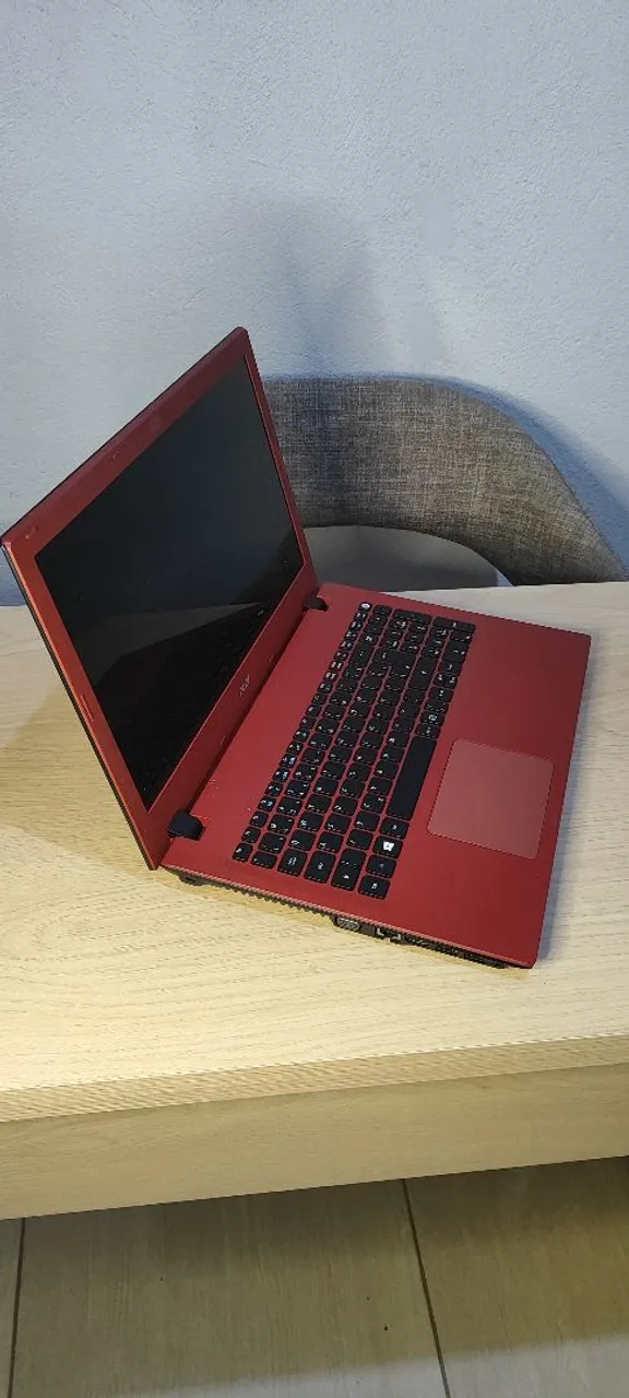 Acer E5-574-307M