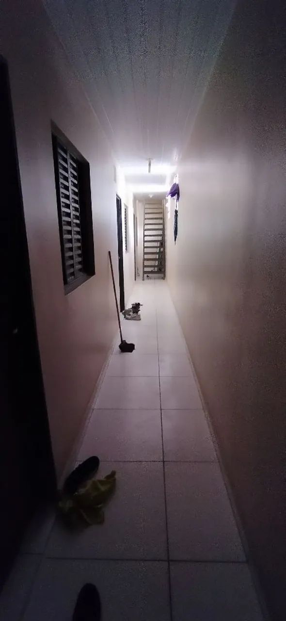 // Prédio com 8 apartamentos no Japiim  - Foto 5