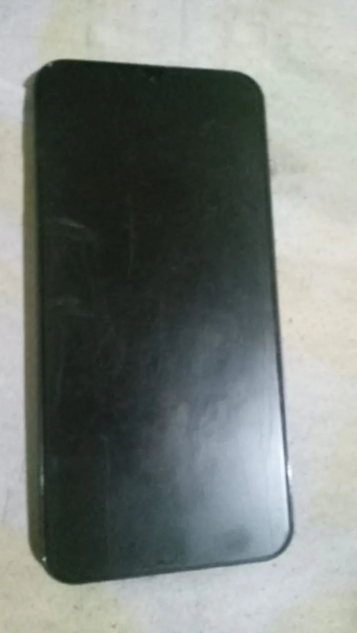 Galaxy A15 5G - Foto 5