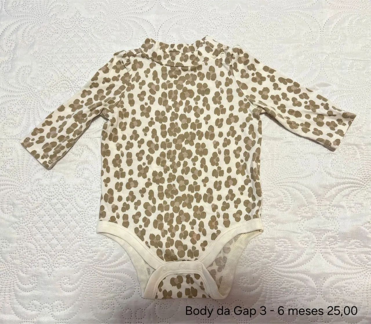 Vestidos 64840765481475123