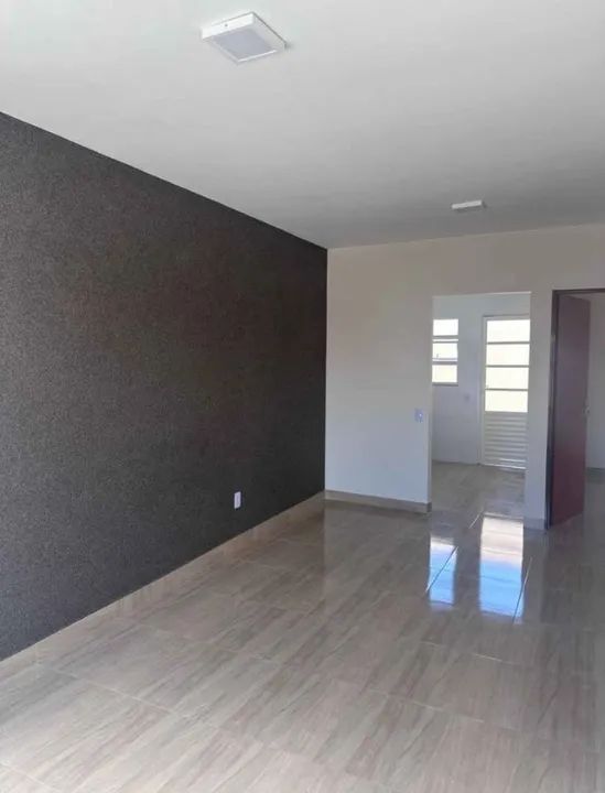 VENDO EM TAGUATINGA (entrada + parcelas) - Foto 3