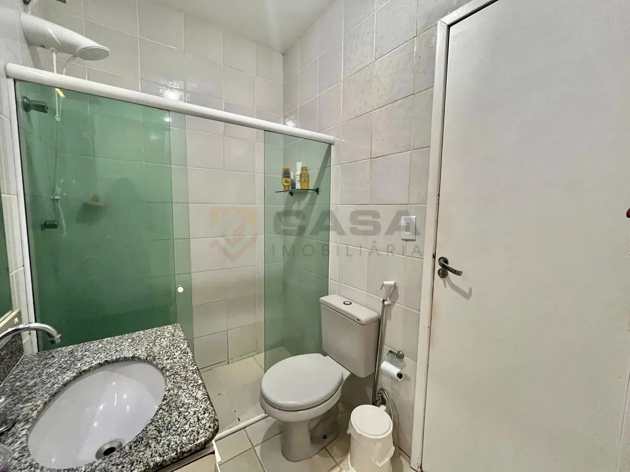 Casa Duplex de 3 Quartos c/ Suíte e Espaço Gourmet  Colina de Laranjeiras - Foto 5