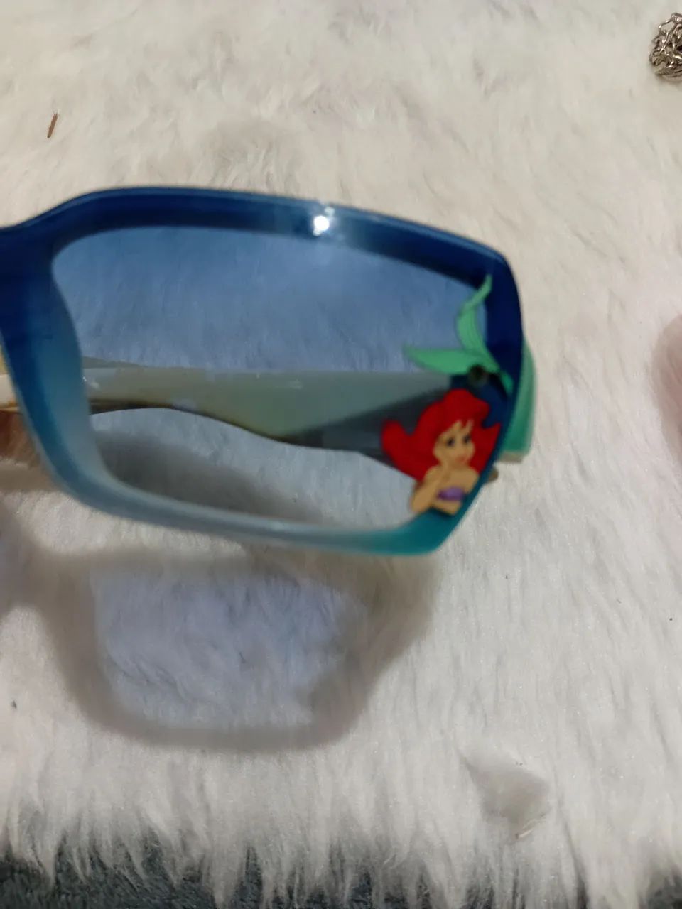Kit Princesas Disney , vários acessórios! - Foto 4