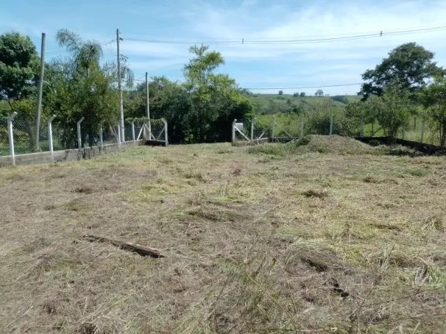 Lindo Terreno de 1000 metros - Foto 2