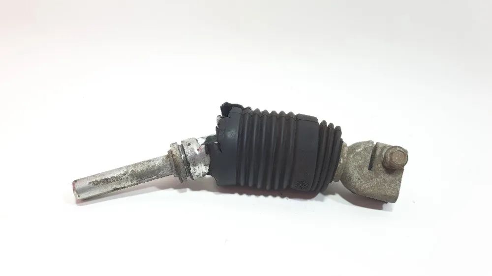 Cruzeta coluna de direção Range Rover Sport L494 2014 a 2018 - Foto 7