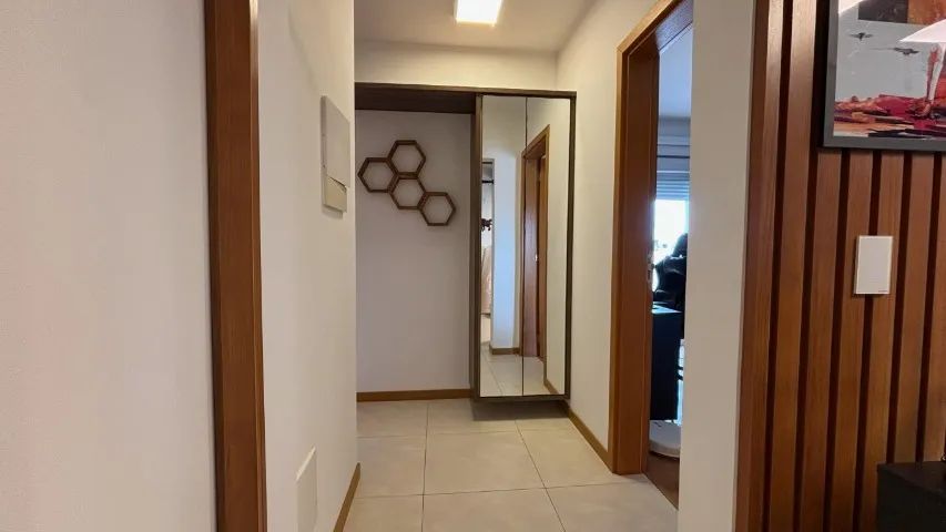 COBERTURA NA BEIRA DA PRAIA COM PISCINA - Foto 5