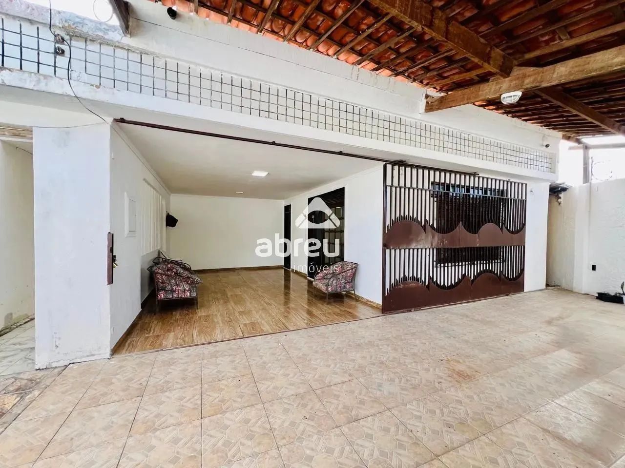 Casa à venda e aluguel em Natal, Barro Vermelho - Foto 2