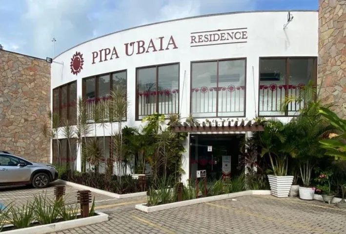 Foto - Parnamirim - Parque das Nações