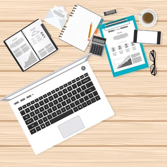 TCC: Se Sente Perdido e sem Tempo? -Mba, Formatação Abnt, Projeto, Artigo, Resenha, Resumo