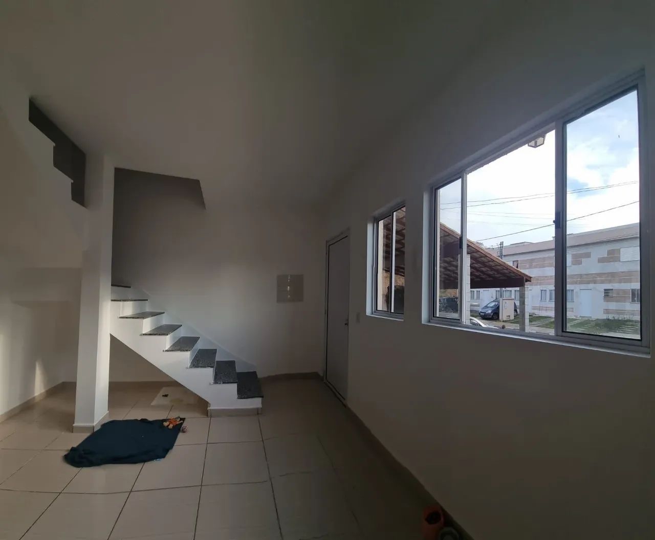 Foto - Cotia - Água Espraiada (Caucaia do Alto)