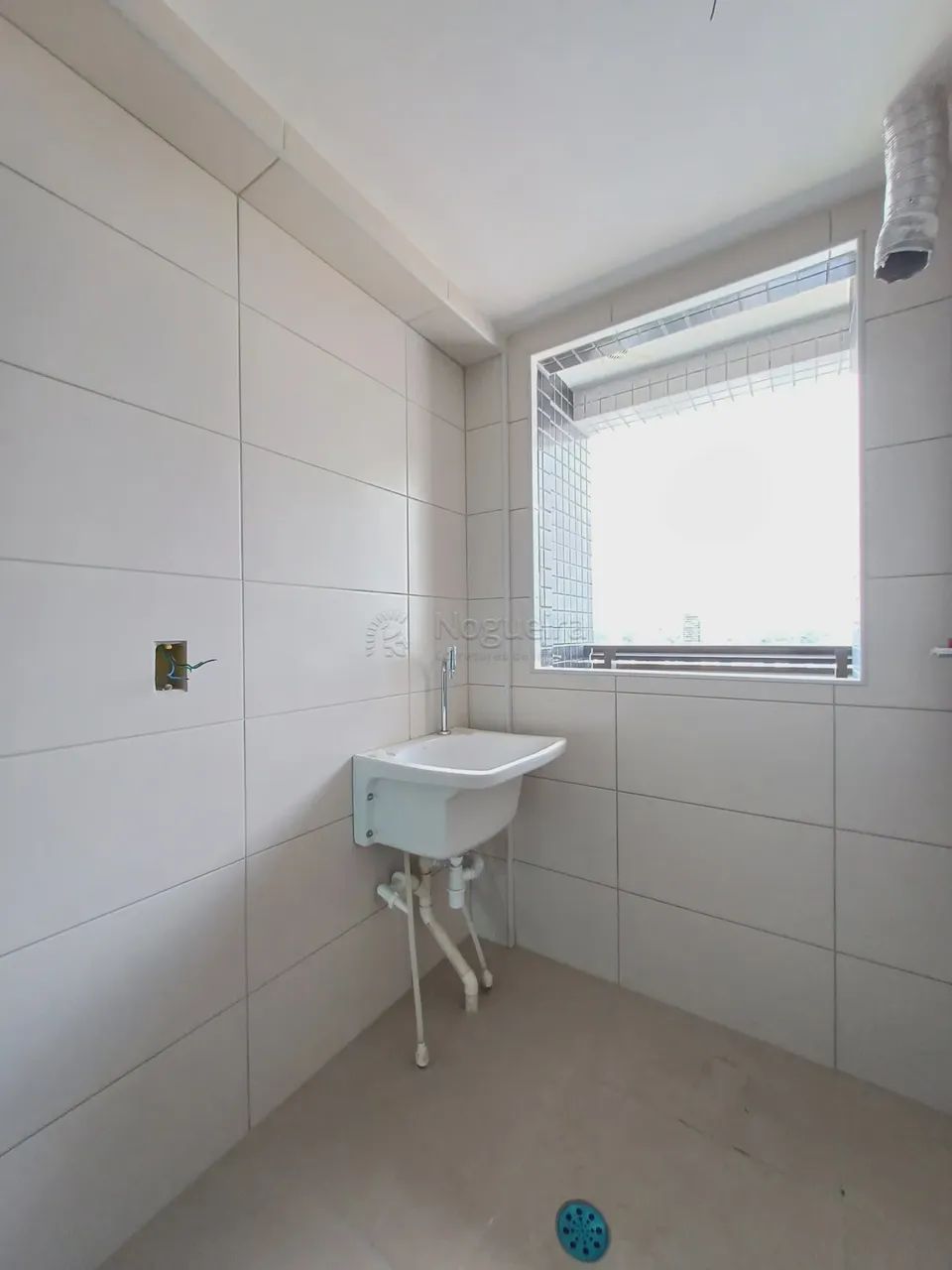 Imóvel para venda com 123 metros quadrados com 4 quartos em Madalena - Recife - PE - Foto 6