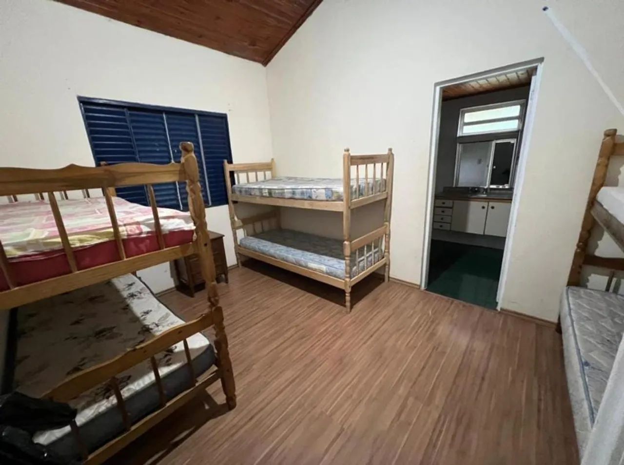 Chácara de temporada (disponível CARNAVAL) - Foto 3