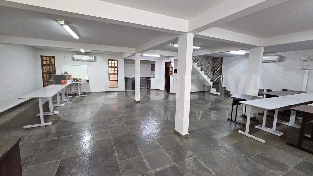 Sala para aluguel, 2 quartos, OSVALDO REZENDE - UBERLANDIA/MG
