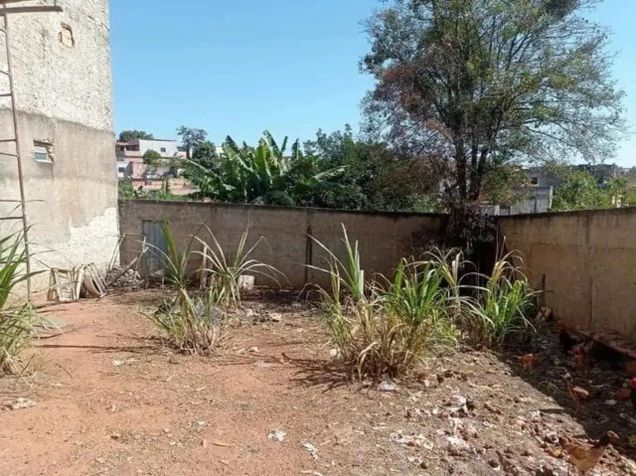 Prédio / Edifício Inteiro Comercial Para Vender com 04 quartos no bairro Condomínio Nossa  - Foto 5