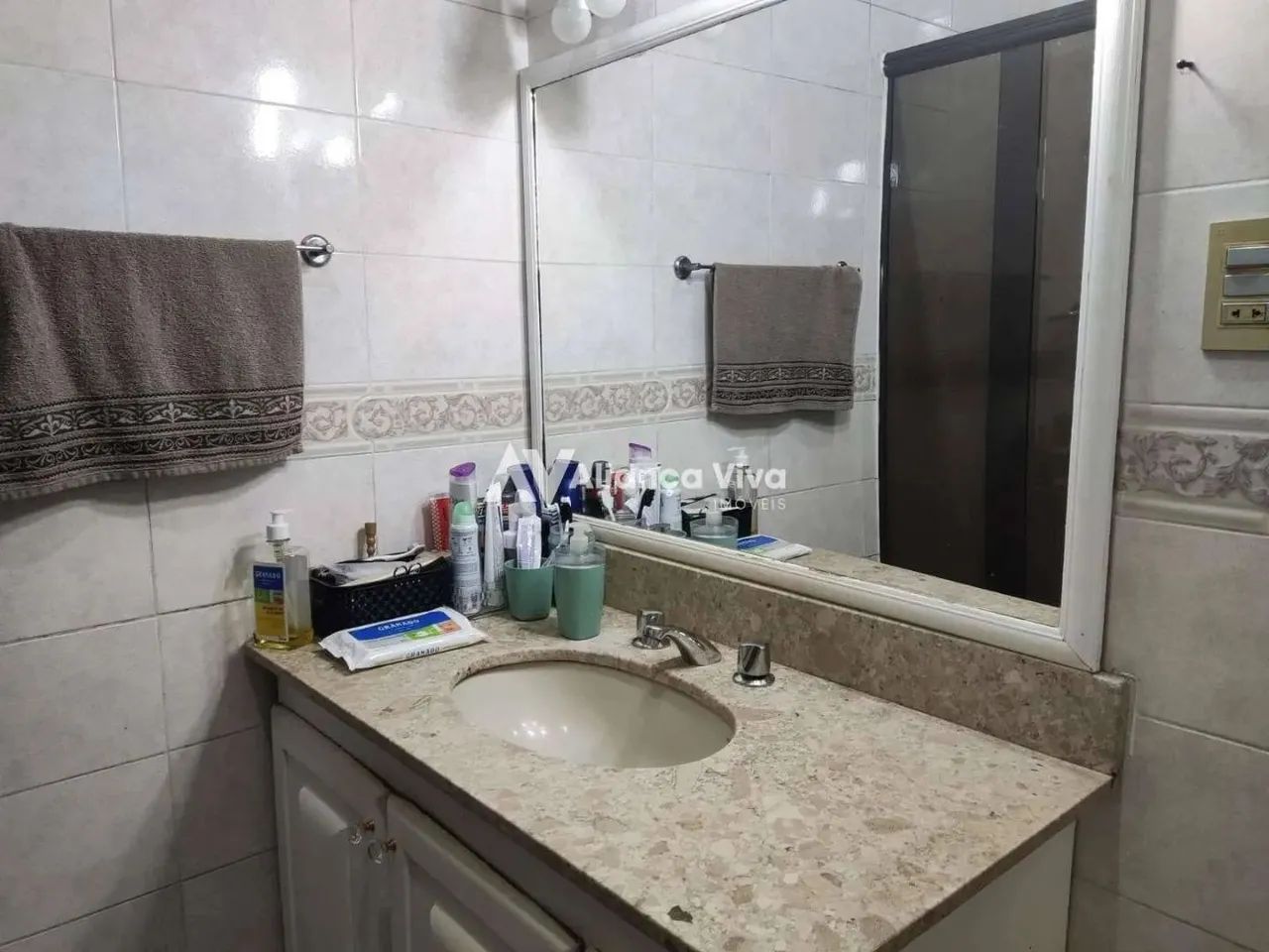 Copacabana | Apartamento 3 quartos - Foto 11